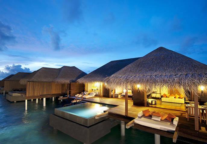 hotel-img